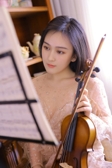 yy6080网页版电视剧