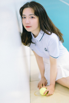 漂亮妈妈3韩国电影