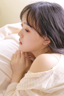 妈妈朋友10